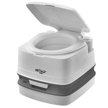 Thetford Biotualete Porta Potti Q 145 (8710315000962)
