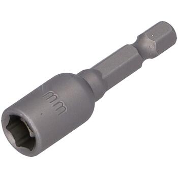 Draumet Uzgalis 1/4 magnēta  8mm Draumet Pro (5907078992617)