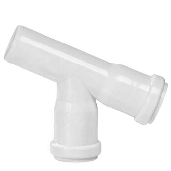 ARMAKAN Trejgabals 32x32/67, balts (5904215773368)
