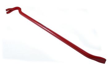 Beast Naglu vilcējs  600x18mm (5907698030164)