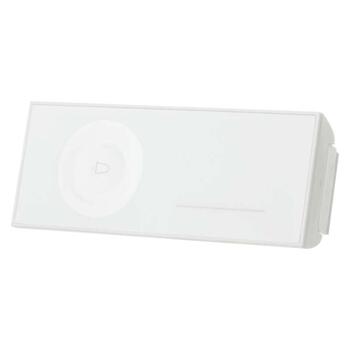 EMOS Zvana poga EMOS P5716-T (8595025399847)