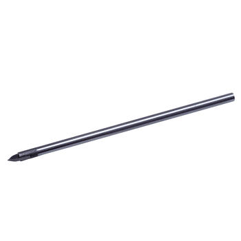 PROLINE Urbis stiklam, flīzēm Proline  6x72mm (5903755819062)