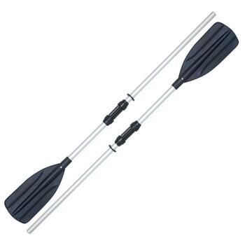Bestway Airi 145cm (6942138917987)