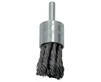 PROLINE Birste D6x 22mm ota žnaugveida (5903755324528)
