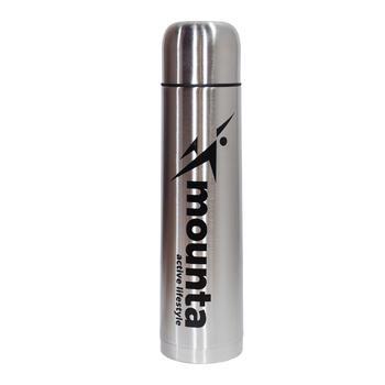 MOUNTA Termoss 1000ml max. 8 stundas (4750959130025)