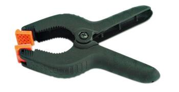 MEGA Atsperes spiede 165mm Mega (5903755110015)