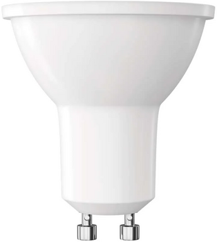 LED spuldze MR16 4W GU10 Emos (8592920128367)