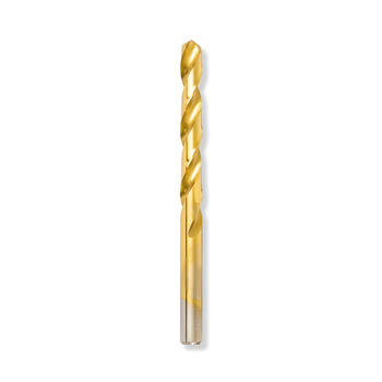 PROLINE Urbis metālam HSS-TiN Prof.  3.2mm 3gab Proline (5903755154330)