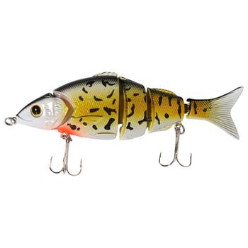 Pro Catch Vobleris 12cm DPC37 Pro Catch (4750959157428)