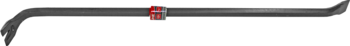 PROLINE Naglu vilcējs 1000x19mm Proline (5903755313706)