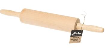 Maku Mīklas rullis 43cm (6410411826030)