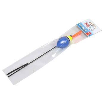 Pro Catch Pludiņš Pro Catch DPC1 5g (4750959126752)