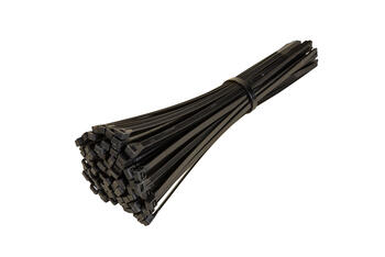BESK Savilces 4.8x300 mm 25gb (4750959065181)