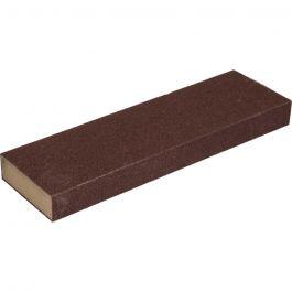 BESK Slīpējamais klucis 254x69x26mm Nr.150 (4750959121146)