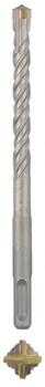 PROLINE Urbis betonam SDS Max 40x570mm Proline (5903755740571)