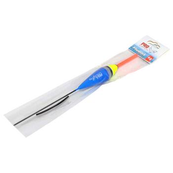 Pro Catch Pludiņš Pro Catch DPC8 6g (4750959127124)