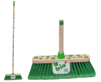 Cavallo Slota Bio ar koka kātu 120cm (24) (8000798001007)