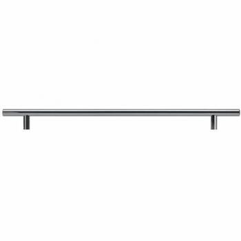 GTV Rokturis Reling RS 224mm hroms (5908231320643)