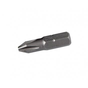 PROLINE Uzgaļi Proline 1/4 PZ3x25mm 25gab (5903755106339)
