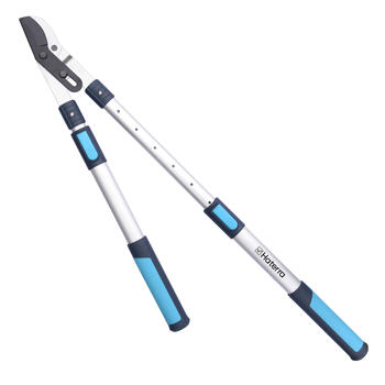 Haterra Zaru knaibles 67x26x3.5cm Haterra (4750959135952)