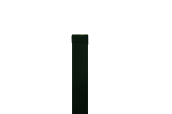 BESK Stabs žogam kvadrātveida 1.8m 60x40x1.51mm (4750959040348)
