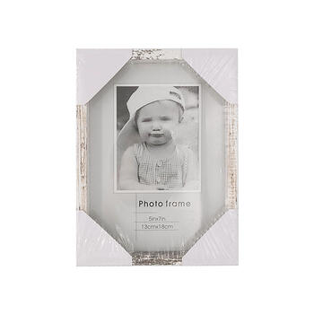 ArtFlow Fotorāmis 15x20cm, koka (4750959110959)