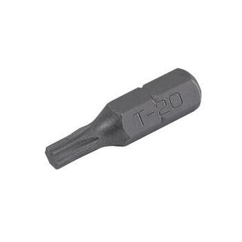 PROLINE Uzgaļi Proline 1/4 T15x25mm 10gab (5903755106575)