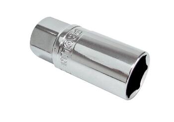 PROLINE Gala atslēga auto svecēm 21mm (4750959017852)