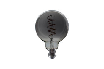 BESK LED Spuldze dekoratīva 4W 1800K E27 Besk (4750959111758)