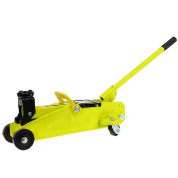 Keltin Hidrauliskais pacēlājs uz rit. 2t. 135-335mm Keltin (5901477150555)