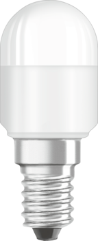 Bellalux LED spuldze E14 T2620 2,3W/827 Bellalux (4058075135901)
