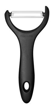 Fiskars Dārzeņu mizotājs Essential (6424002015789)