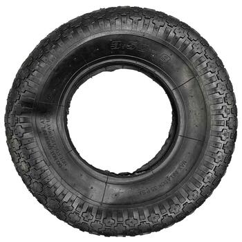 BESK Riepa ar kameru 3.50-8 (4750959011584)