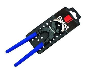 Beast Namdaru knaibles 175mm (5907698025115)