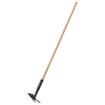 Gardena Kaplis dārzam PureLine Gardena (4066407028487)
