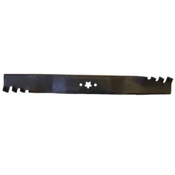 McCulloch Asmens 53cm (7393080463234)