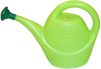 Vodar Lejkanna 2.5L (5906764721586)