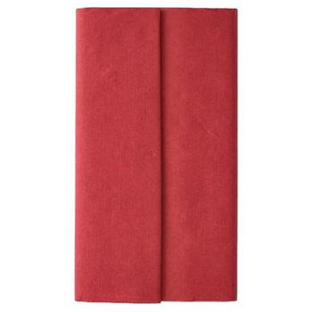 PAPSTAR Galdauts120x180cm Royal Collection bordo (4002911818206)