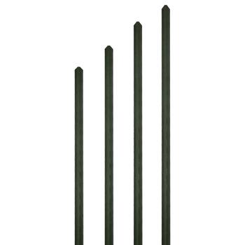 BESK Mietiņš tērauda 11mm 0.9m (4750959047590)