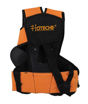 Hoteche Uzkabe divplecu (6934097718266)