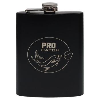 Pro Catch Blašķe 225ml