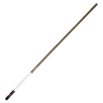 Gardena Koka kāts 150cm (4078500372503)