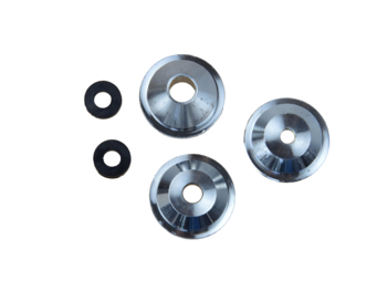 GEKO Smidzinātājpistole tekstura krāsām 4,6,8mm plast.tvertni 6L (5901477100437)