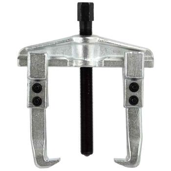 GEKO Novilcējs divkāju 100mm Geko (5901477107498)