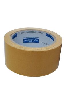 BESK Līmlenta abpusēja PP 50mm 10m (48) (4750959049808)