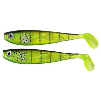 Pro Catch Gumijas mānekļi DPC32 2gb Pro Catch (4750959157114)