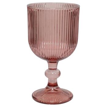 KETLER Glāze Line 370ml, lillā (4750959159262)