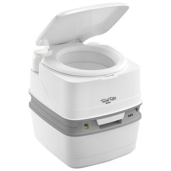 Thetford Biotualete Porta Potti 365 (8710315024586)