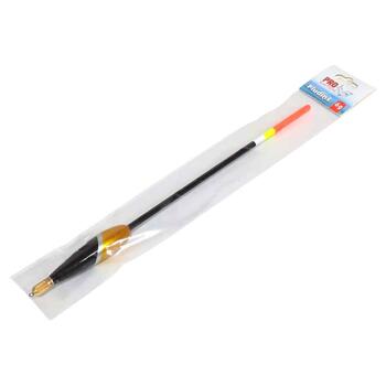 Pro Catch Pludiņš Pro Catch DPC11 6g (4750959127254)