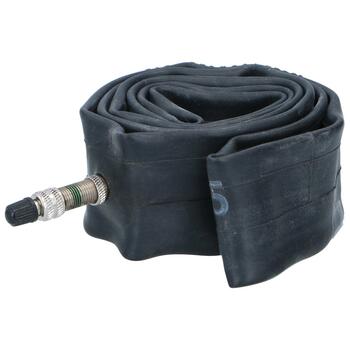 Bicycle Gear Velosipēdu kamera 24''x1,75/1,95 (8711252477237)